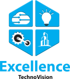 Excellence Technovision